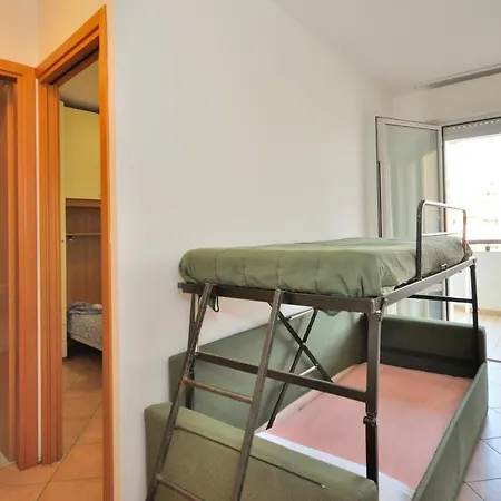 Condominio Orione Μπιμπιόνε