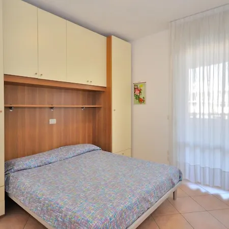 Condominio Orione Μπιμπιόνε